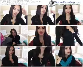 myfreecams-adrianamfc-webcam-show-01_19_2016-18_39_04