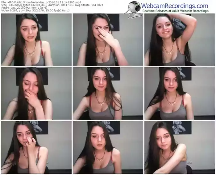 myfreecams-alexmay_1-webcam-show-01_19_2016-14_19_00