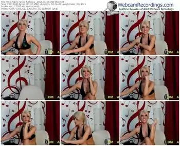 myfreecams-allesia_-webcam-show-01_19_2016-09_13_54