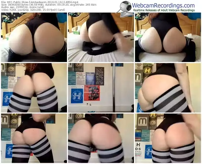 myfreecams-ambadawnn-webcam-show-01_19_2016-11_48_56