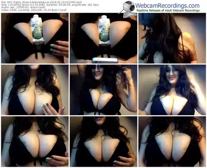 myfreecams-antonellalive-webcam-show-01_19_2016-02_13_45