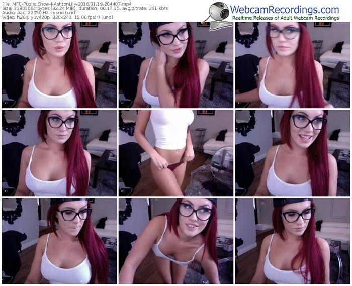 myfreecams-ashtonlily-webcam-show-01_19_2016-20_44_07