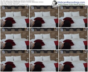 myfreecams-babybluchic-webcam-show-01_19_2016-10_43_53