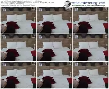 myfreecams-babybluchic-webcam-show-01_19_2016-10_43_53