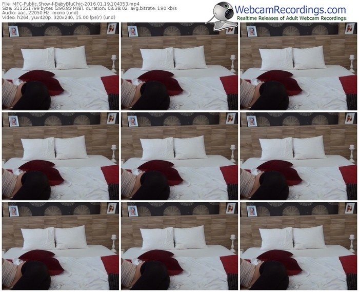 myfreecams-babybluchic-webcam-show-01_19_2016-10_43_53