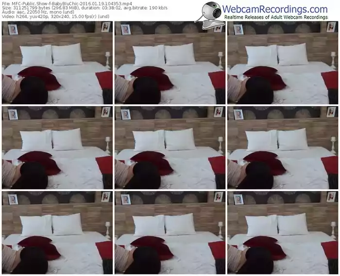 myfreecams-babybluchic-webcam-show-01_19_2016-10_43_53