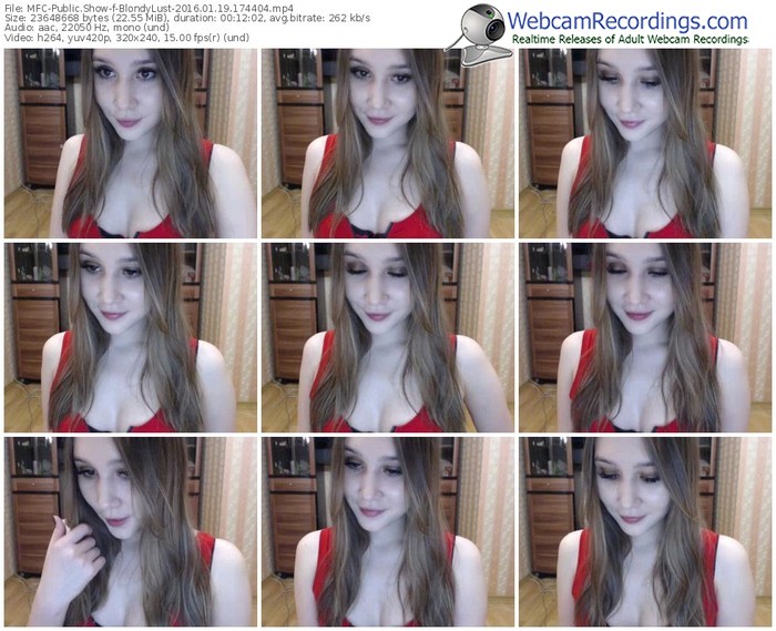 myfreecams-blondylust-webcam-show-01_19_2016-17_44_04