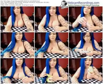 myfreecams-boootystar-webcam-show-01_19_2016-03_58_48