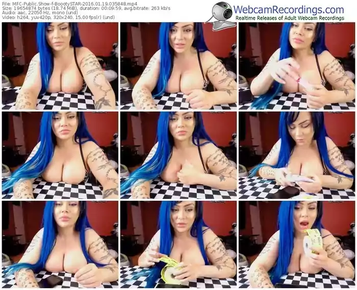 myfreecams-boootystar-webcam-show-01_19_2016-03_58_48