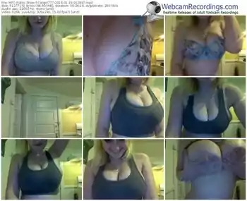 myfreecams-catgirl777-webcam-show-01_19_2016-01_28_47