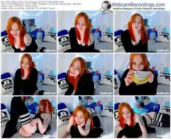 myfreecams-connerjay-webcam-show-01_19_2016-01_33_44