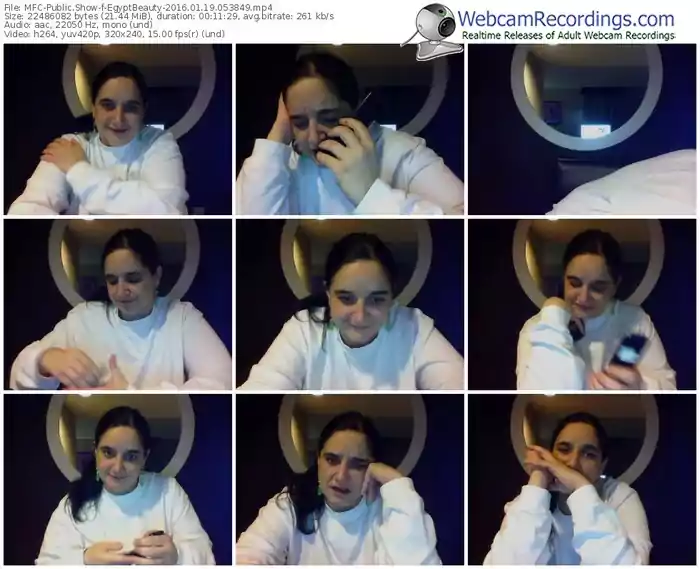 myfreecams-egyptbeauty-webcam-show-01_19_2016-05_38_49