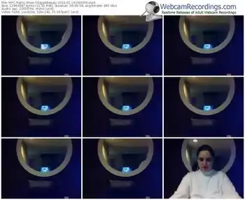 myfreecams-egyptbeauty-webcam-show-01_19_2016-06_03_49
