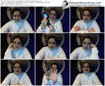 myfreecams-egyptbeauty-webcam-show-01_19_2016-06_13_50