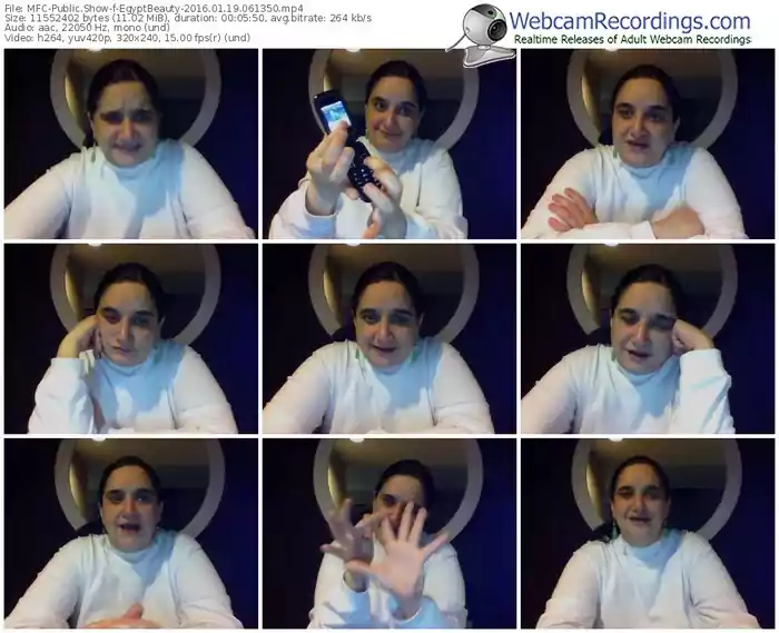 myfreecams-egyptbeauty-webcam-show-01_19_2016-06_13_50