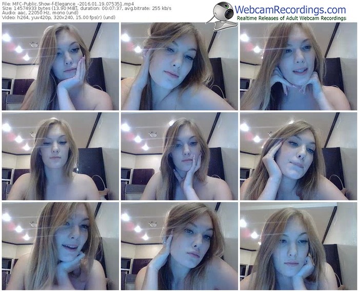 myfreecams-elegance_-webcam-show-01_19_2016-07_53_51