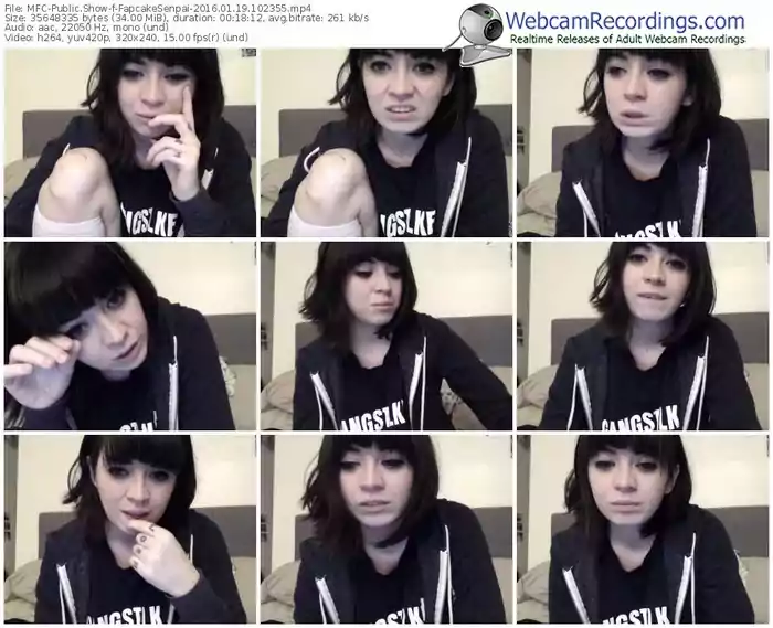 myfreecams-fapcakesenpai-webcam-show-01_19_2016-10_23_55