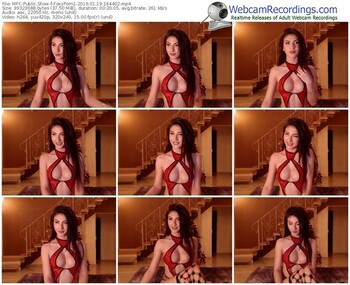 myfreecams-foxyporn1-webcam-show-01_19_2016-16_44_02