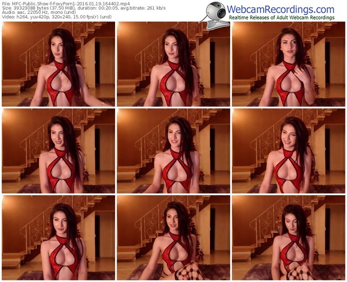 myfreecams-foxyporn1-webcam-show-01_19_2016-16_44_02