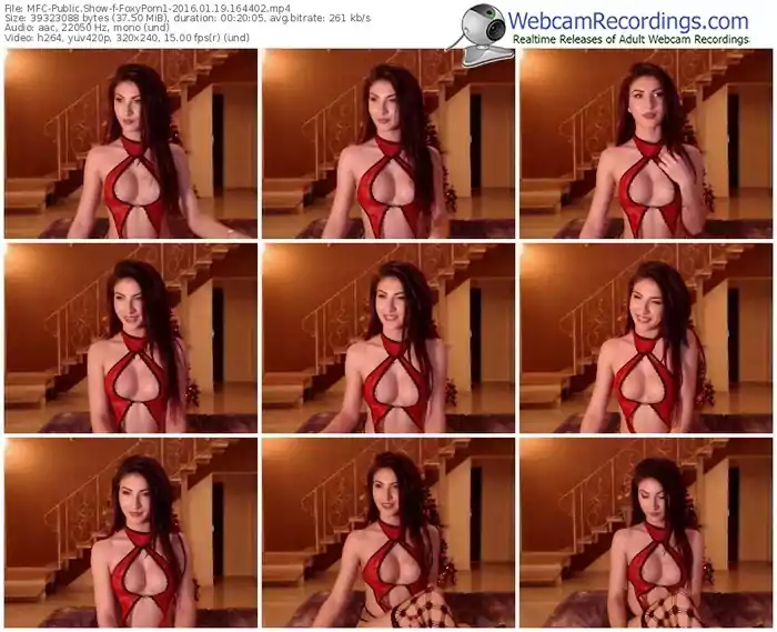 myfreecams-foxyporn1-webcam-show-01_19_2016-16_44_02