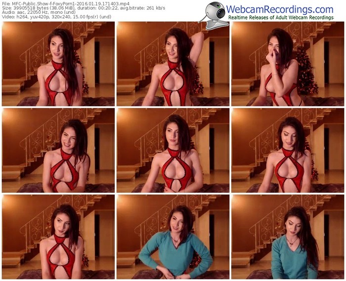myfreecams-foxyporn1-webcam-show-01_19_2016-17_14_03