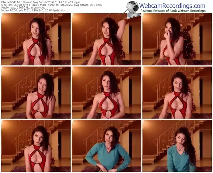 myfreecams-foxyporn1-webcam-show-01_19_2016-17_14_03