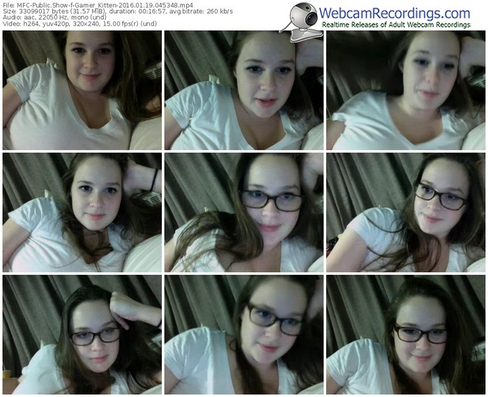 myfreecams-gamer_kitten-webcam-show-01_19_2016-04_53_48