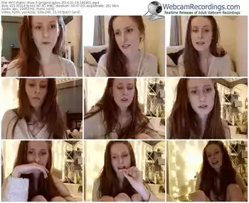 myfreecams-gingergiggles-webcam-show-01_19_2016-16_04_01