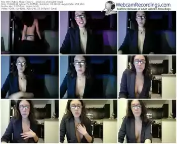 myfreecams-gizzy__-webcam-show-01_19_2016-01_28_47