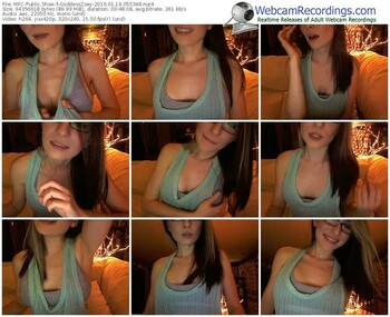 myfreecams-goddesszoey-webcam-show-01_19_2016-05_53_48