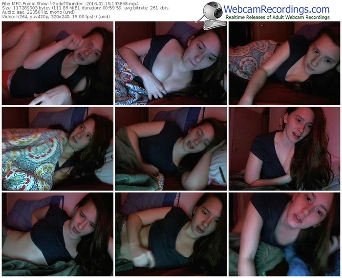 myfreecams-godofthunder_-webcam-show-01_19_2016-13_38_58