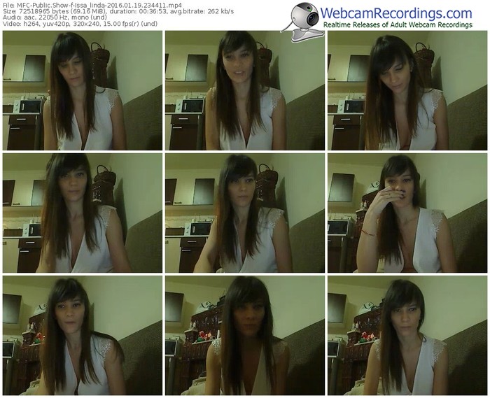 myfreecams-issa_linda-webcam-show-01_19_2016-23_44_11