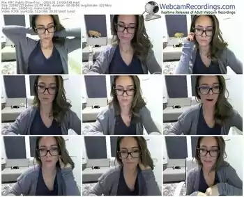 myfreecams-ivy__-webcam-show-01_19_2016-06_48_48