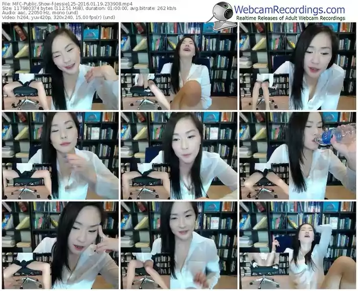 myfreecams-jessie125-webcam-show-01_19_2016-23_39_08