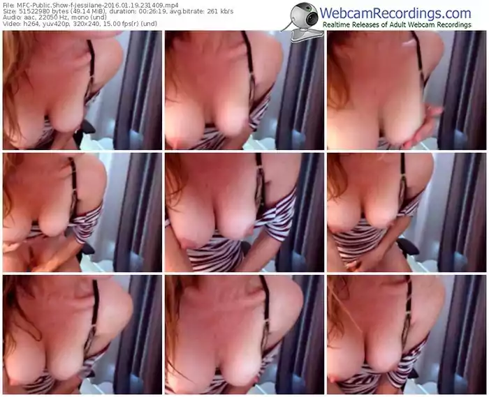myfreecams-jessilane-webcam-show-01_19_2016-23_14_09