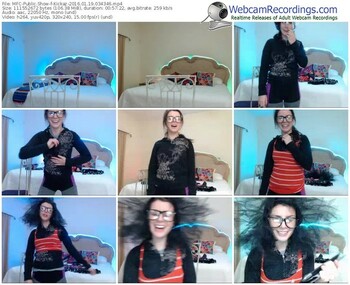 myfreecams-kickaz-webcam-show-01_19_2016-03_43_46