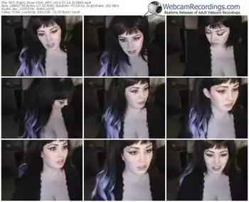 myfreecams-kiki_mfc-webcam-show-01_19_2016-01_28_46