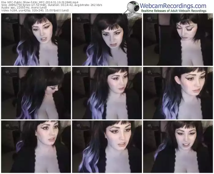 myfreecams-kiki_mfc-webcam-show-01_19_2016-01_28_46