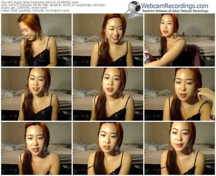 myfreecams-kittymei-webcam-show-01_19_2016-08_03_51