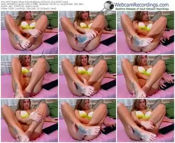 myfreecams-krystalbyjou-webcam-show-01_19_2016-12_03_57