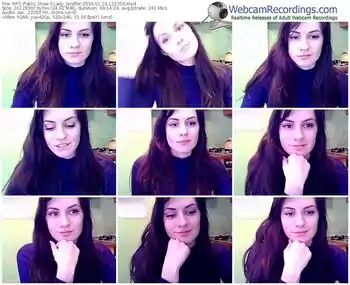 myfreecams-lady_jeniffer-webcam-show-01_19_2016-12_13_56