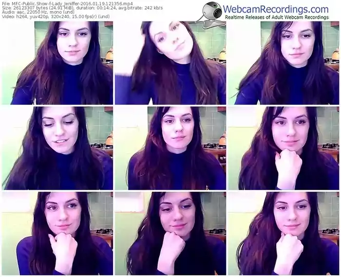 myfreecams-lady_jeniffer-webcam-show-01_19_2016-12_13_56