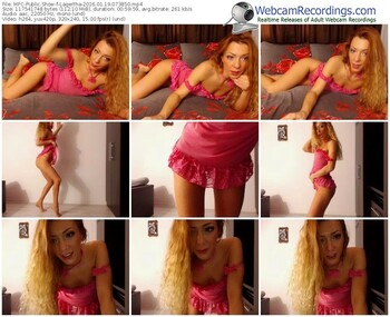 myfreecams-lagertha-webcam-show-01_19_2016-07_38_50
