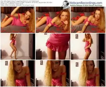 myfreecams-lagertha-webcam-show-01_19_2016-07_38_50