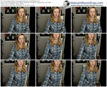 myfreecams-lauraa18-webcam-show-01_19_2016-09_58_54