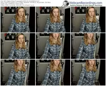 myfreecams-lauraa18-webcam-show-01_19_2016-09_58_54