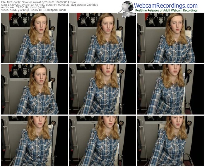 myfreecams-lauraa18-webcam-show-01_19_2016-09_58_54
