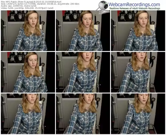 myfreecams-lauraa18-webcam-show-01_19_2016-09_58_54