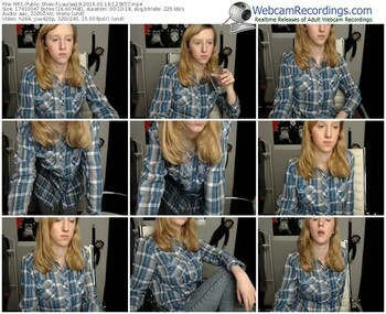 myfreecams-lauraa18-webcam-show-01_19_2016-12_38_57