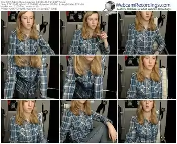 myfreecams-lauraa18-webcam-show-01_19_2016-12_38_57